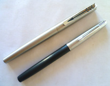 Anciens stylos plume d'occasion  L'Isle-sur-la-Sorgue