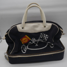 Shell racing autosport gebraucht kaufen  Mörlenbach