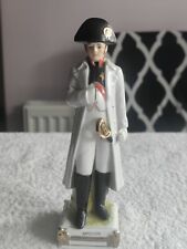 Vintage porcelain figurine for sale  CRAWLEY