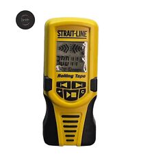 Strait line electronic for sale  Jensen Beach