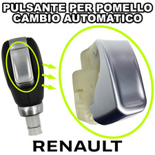 Tasto pulsante per usato  Francavilla al Mare