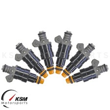 Carburant injecteurs 028015015 d'occasion  Expédié en France