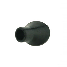 Vespa super sprint for sale Vespa super sprint for sale  GRIMSBY