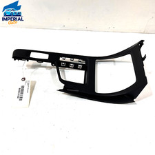 Bmw xdrive28i f48 for sale  Trenton