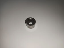 Cuscinetto needle bearing usato  Villaricca