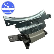 Whirlpool washer door for sale  Las Vegas