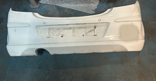 Vuaxhall corsa 2013 for sale  OLDHAM
