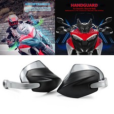 Handguard extensions for d'occasion  Expédié en Belgium