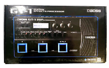 Boss guitar multi d'occasion  Expédié en Belgium