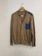 Star raw brown for sale  NORTHALLERTON