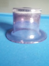 Scottish art glass for sale  CWMBRAN