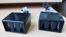 Telefonadapter kabelmodem gebraucht kaufen  Lünen
