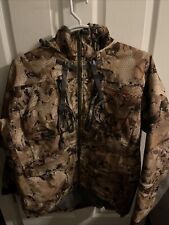 Sitka gear hudson for sale  Springville