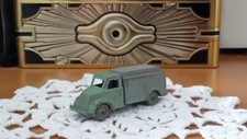 Mercury camion con usato  Chiavari