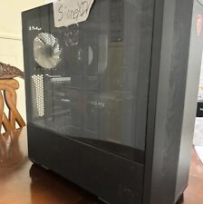 Custom intel 10700k for sale  Lawrence