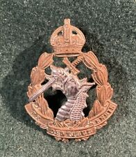 Royal army dental for sale  HOOK