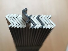Aero naut kunstoffprofil gebraucht kaufen Aero naut kunstoffprofil gebraucht kaufen  Bornheim
