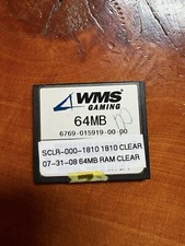 Bb1 bb2 ram for sale  Owasso