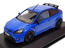 Minichamps scale diecast for sale  WATERLOOVILLE