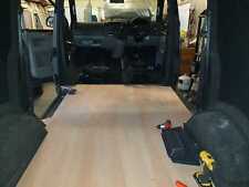 Vivaro expert master for sale  KEIGHLEY