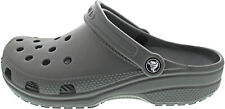 Crocs classic clog gebraucht kaufen  Deutschland