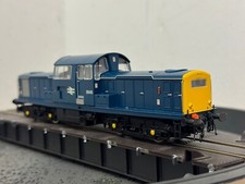 Heljan 17051 8545 for sale  LEIGHTON BUZZARD