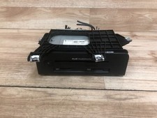 Audi oem front for sale  Watsonville