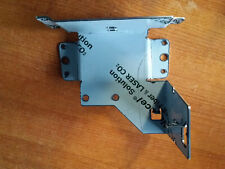 Supporto bracket inox usato  Peschiera Borromeo