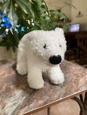 2019 douglas polar for sale  Colorado Springs