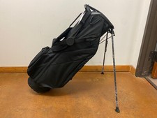Ogio 2025 fuse for sale  Fort Lauderdale
