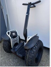 Segway service spare for sale  LEIGHTON BUZZARD