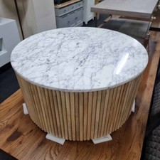 New mango wood for sale  BRADFORD
