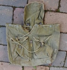 dak afrikakorps gebraucht kaufen dak afrikakorps gebraucht kaufen Neustadt am Rübenberge
