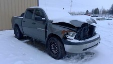 2012 2013 dodge for sale  Idaho Falls