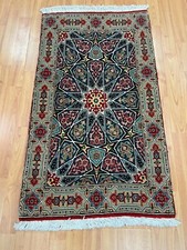 Floral turkish oriental for sale  Evanston