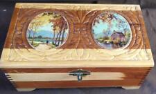 Old vintage cedar for sale  Cape Coral