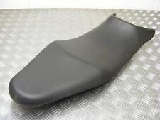 Sinnis rsx125 seat for sale  COLCHESTER