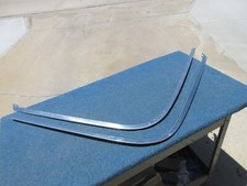 Ford convertible top for sale  Great Bend
