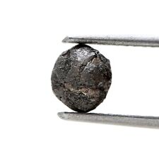 aro bolo comprar usado aro bolo comprar usado Enviando para Brazil