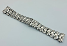 Top quality 24mm for sale  USA