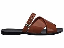 Melissa Sandalia Diane + Jason Wu , Sandalia comprar usado Melissa Sandalia Diane + Jason Wu , Sandalia comprar usado  Enviando para Brazil