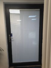Motorised electric black for sale  LEICESTER