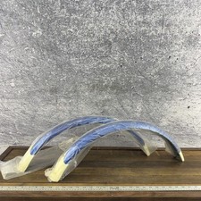 Vintage bicycle fenders for sale  Neenah