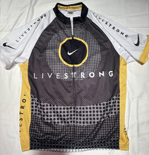 2000s nike lance for sale  Anaheim