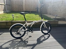 Cross crf300 inch for sale Cross crf300 inch for sale  PUDSEY