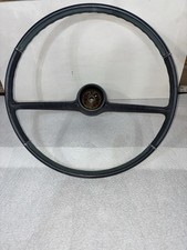 Vintage 1964 chevy for sale  Nanuet
