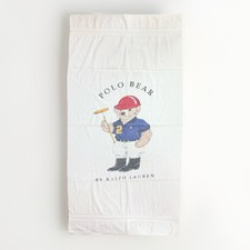 Vintage ralph lauren for sale  Charlotte