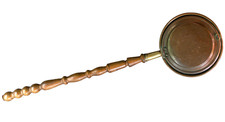 Antique copper brass for sale  AYLESBURY