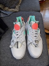 Mens size nike d'occasion  Expédié en Belgium