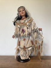 Cathay collection native for sale  Greenwood